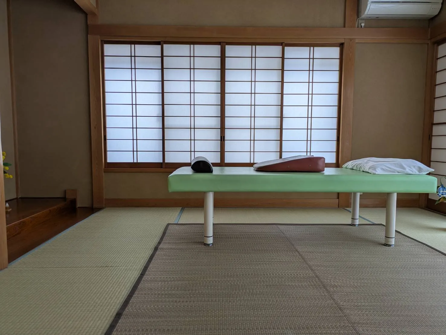 クレジット決済ができるようになりました！