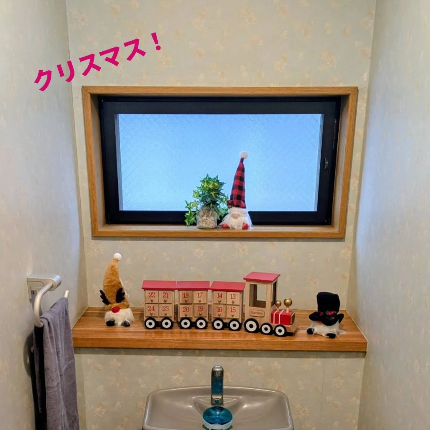 パコンディショニングスペース　Pre-Body谷口