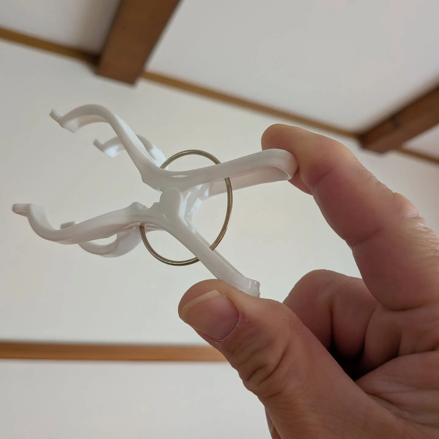 整体＆コンディショニングスペース　Pre-Body谷口を開設...