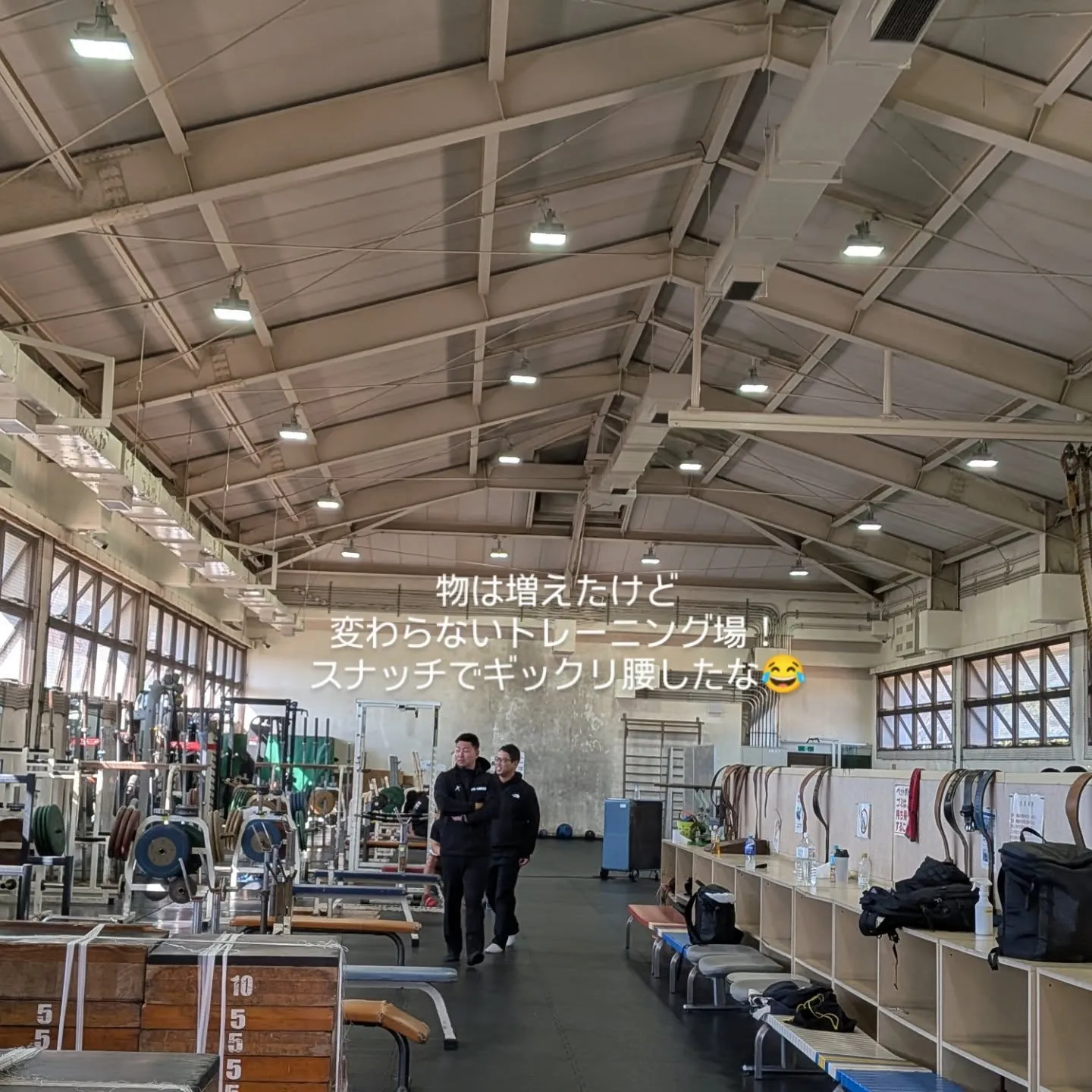 2月に大学恩師の退職記念パーティーがあり、宮崎には15年振り...