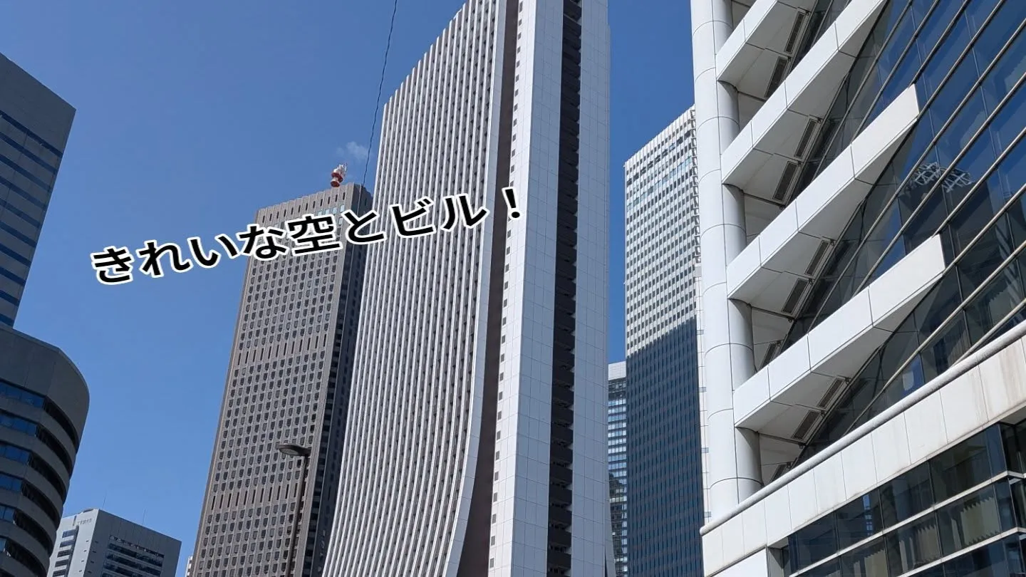 【アプローチ × 臨床的運動連鎖】
