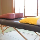 アクセス