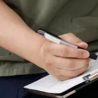 コンセプト