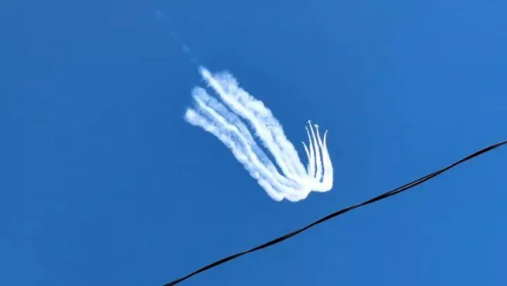 2025 入間航空祭　